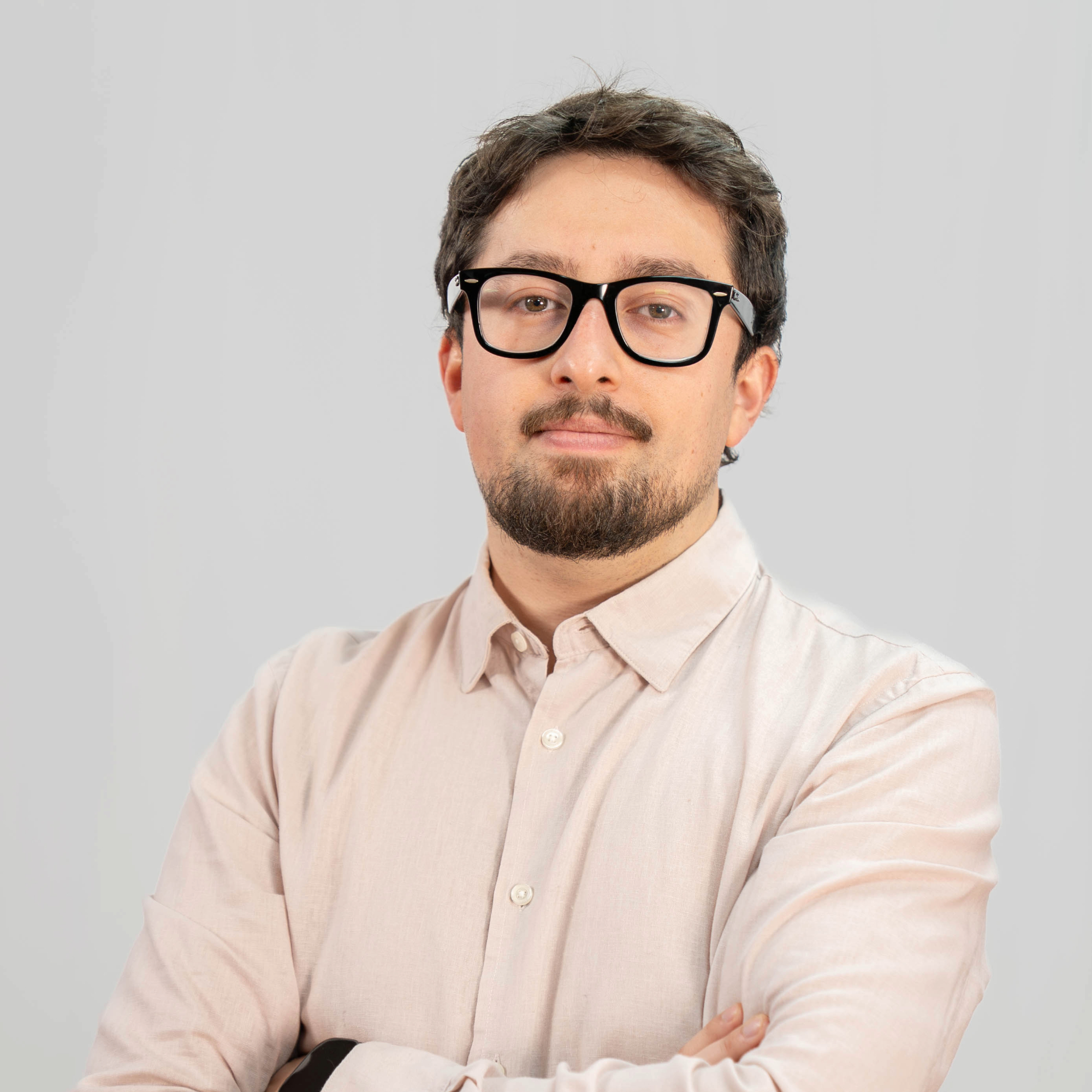 Diego Casaborne