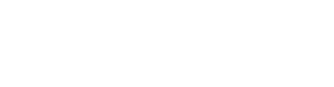 Logo-Unach-white