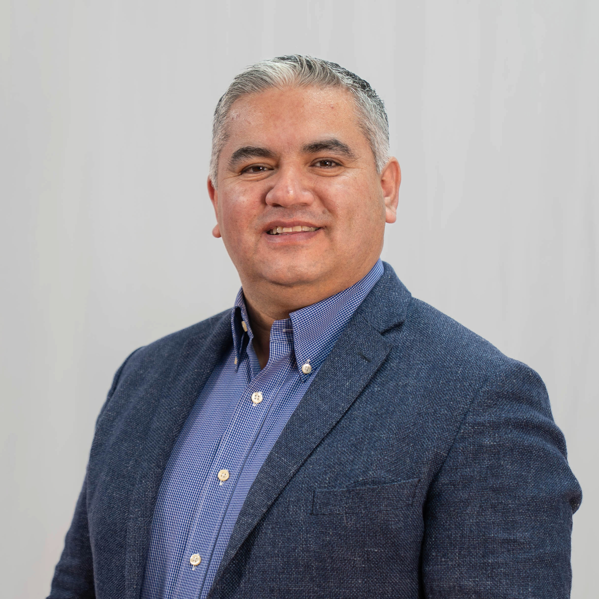 Manuel Novoa